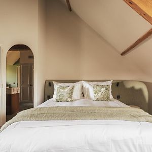 Raphaelles Boutique B&B